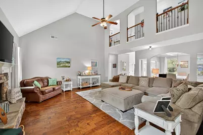 157 Equinox Loop, Aiken, SC 29803 - Photo 17