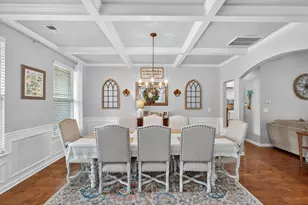 157 Equinox Loop, Aiken, SC 29803 - Photo 9