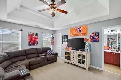 157 Equinox Loop, Aiken, SC 29803 - Photo 39