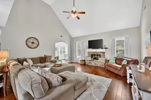 157 Equinox Loop, Aiken, SC 29803 - Photo 15