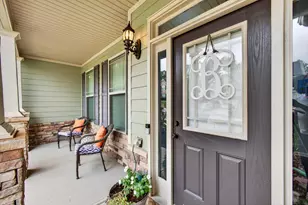 157 Equinox Loop, Aiken, SC 29803 - Photo 7