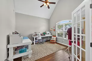 157 Equinox Loop, Aiken, SC 29803 - Photo 13