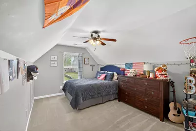 157 Equinox Loop, Aiken, SC 29803 - Photo 37