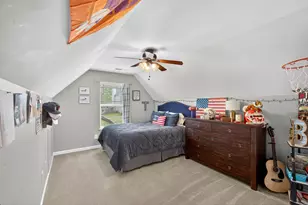 157 Equinox Loop, Aiken, SC 29803 - Photo 37