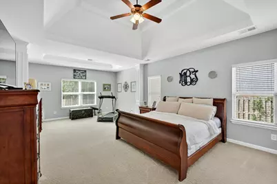 157 Equinox Loop, Aiken, SC 29803 - Photo 25