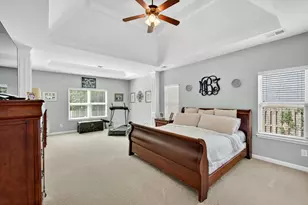 157 Equinox Loop, Aiken, SC 29803 - Photo 25