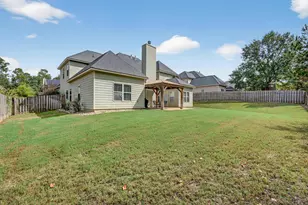 157 Equinox Loop, Aiken, SC 29803 - Photo 45