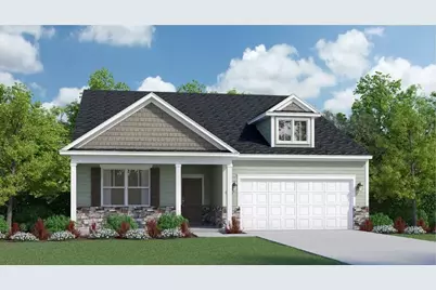 9127 Malahide Lane, Aiken, SC 29801 - Photo 7