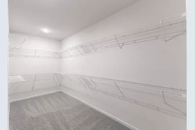 9127 Malahide Lane, Aiken, SC 29801 - Photo 17