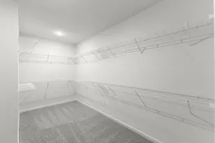 9127 Malahide Ln, Aiken, SC 29801 - Photo 17