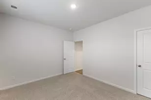 9127 Malahide Ln, Aiken, SC 29801 - Photo 21