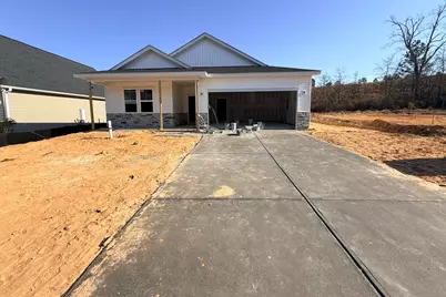 9127 Malahide Lane, Aiken, SC 29801 - Photo 1