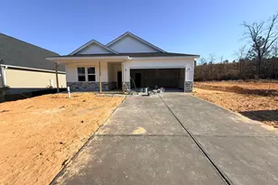 9127 Malahide Ln, Aiken, SC 29801 - Photo 1