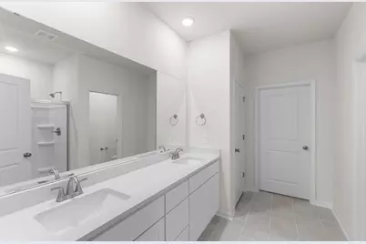 9127 Malahide Lane, Aiken, SC 29801 - Photo 19