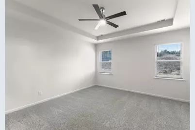 9127 Malahide Lane, Aiken, SC 29801 - Photo 15