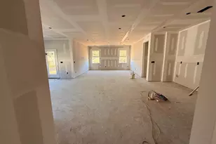 9127 Malahide Ln, Aiken, SC 29801 - Photo 5