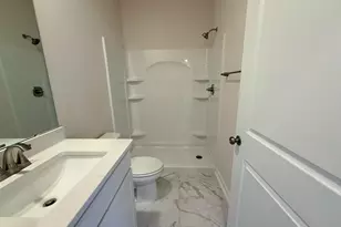 5170 Tullamore Dr, Aiken, SC 29801 - Photo 7