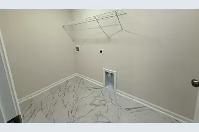 5170 Tullamore Drive, Aiken, SC 29801 - Photo 13