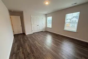 5170 Tullamore Dr, Aiken, SC 29801 - Photo 17