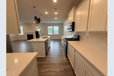 5170 Tullamore Drive, Aiken, SC 29801 - Photo 5