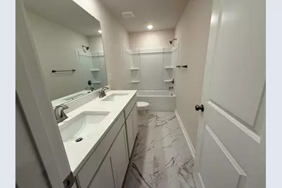 5170 Tullamore Drive, Aiken, SC 29801 - Photo 15