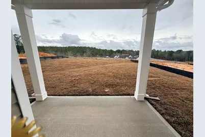 5170 Tullamore Drive, Aiken, SC 29801 - Photo 9