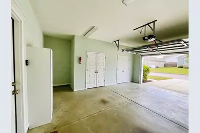 3335 Greymoor Circle, Aiken, SC 29801 - Photo 23