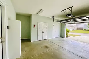 3335 Greymoor Cir, Aiken, SC 29801 - Photo 23