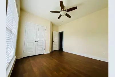 3335 Greymoor Circle, Aiken, SC 29801 - Photo 17