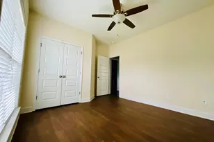 3335 Greymoor Cir, Aiken, SC 29801 - Photo 17