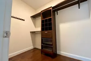 3335 Greymoor Cir, Aiken, SC 29801 - Photo 13