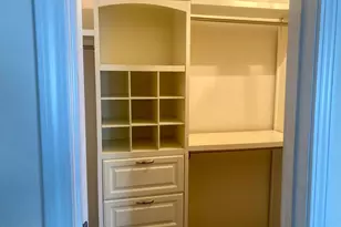 3335 Greymoor Cir, Aiken, SC 29801 - Photo 21