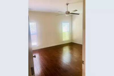 3335 Greymoor Circle, Aiken, SC 29801 - Photo 9