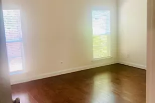 3335 Greymoor Cir, Aiken, SC 29801 - Photo 9