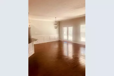 3335 Greymoor Circle, Aiken, SC 29801 - Photo 5