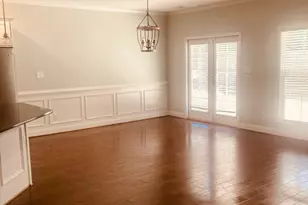 3335 Greymoor Cir, Aiken, SC 29801 - Photo 5