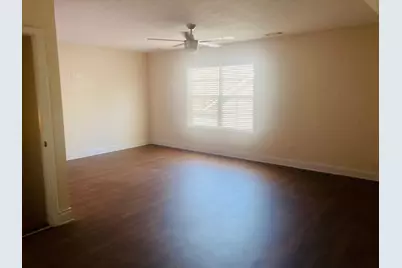 3335 Greymoor Circle, Aiken, SC 29801 - Photo 19