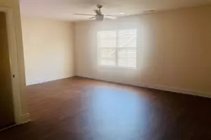 3335 Greymoor Cir, Aiken, SC 29801 - Photo 19