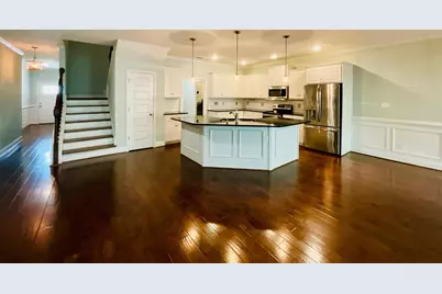 3335 Greymoor Circle, Aiken, SC 29801 - Photo 3