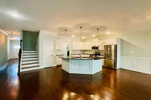 3335 Greymoor Cir, Aiken, SC 29801 - Photo 3