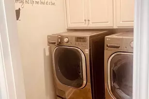 3335 Greymoor Cir, Aiken, SC 29801 - Photo 7