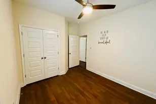 3335 Greymoor Cir, Aiken, SC 29801 - Photo 15