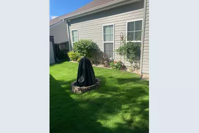 3335 Greymoor Circle, Aiken, SC 29801 - Photo 25