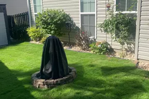 3335 Greymoor Cir, Aiken, SC 29801 - Photo 25