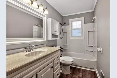 560 Barnwell Highway, Denmark, SC 29042 - Photo 19