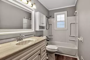 560 Barnwell Hwy, Denmark, SC 29042 - Photo 19