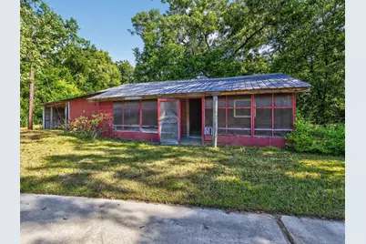 560 Barnwell Highway, Denmark, SC 29042 - Photo 29