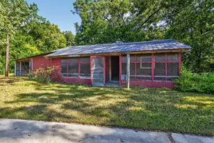 560 Barnwell Hwy, Denmark, SC 29042 - Photo 29