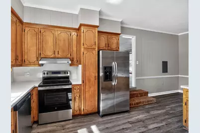 560 Barnwell Highway, Denmark, SC 29042 - Photo 11