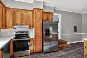 560 Barnwell Hwy, Denmark, SC 29042 - Photo 11